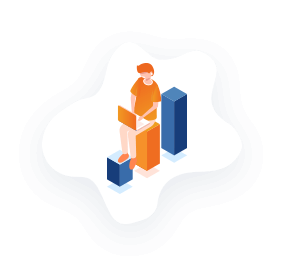 雷火电竞——运动数据分析